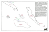 men10 guadalcanal_thumb.gif